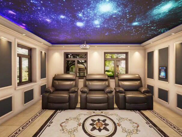 ���̰���