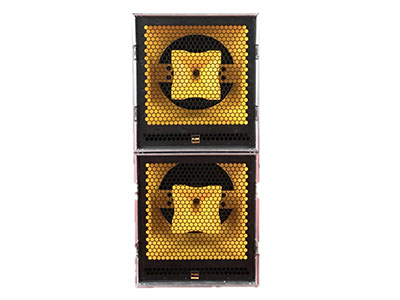 L218�h(yu��n)�����