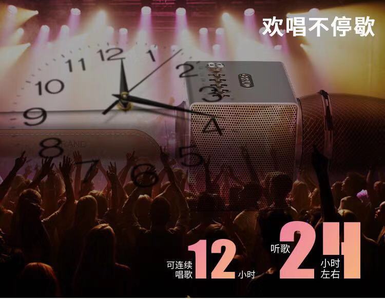 ��[������19