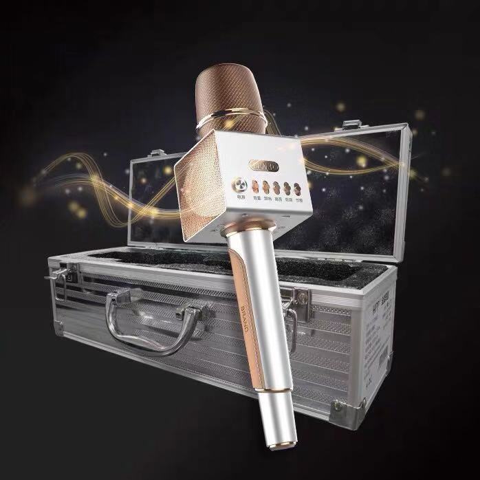 ��[������25